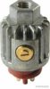 HERTH+BUSS ELPARTS 70511248 Control Switch